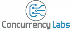 Concurrency Labs